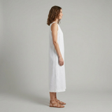 Emerson Row | Womens Strappy Flat Gladiator Sandals