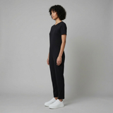 Emerson Row | Womens Low Top Platform Sneakers